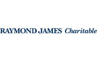 Raymond James Charitable Trust