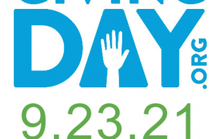 North Texas Giving Day