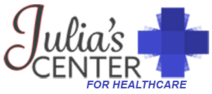 Julias Center for Healthcare