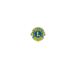 Dallas Indian Lions Club