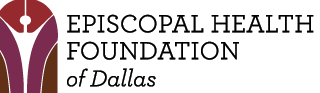 Episcopal Health Foundation of Dallas