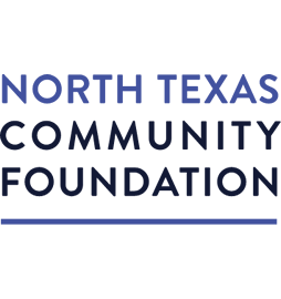 North Texas Community Foundation
