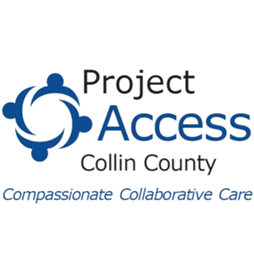 Project Access Collin County