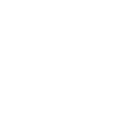Parker Global Network
