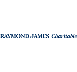 Raymond James Charitable
