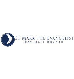 St Mark the Evangelist Catholic Church