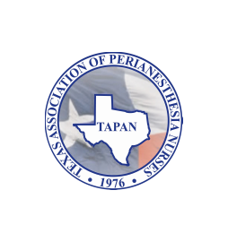 Texas Association of PeriAnesthesia Nurse