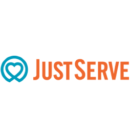 Just Serve - The Church of Jesus Christ of Latter-Day Saints