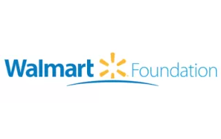 Walmart Foundation