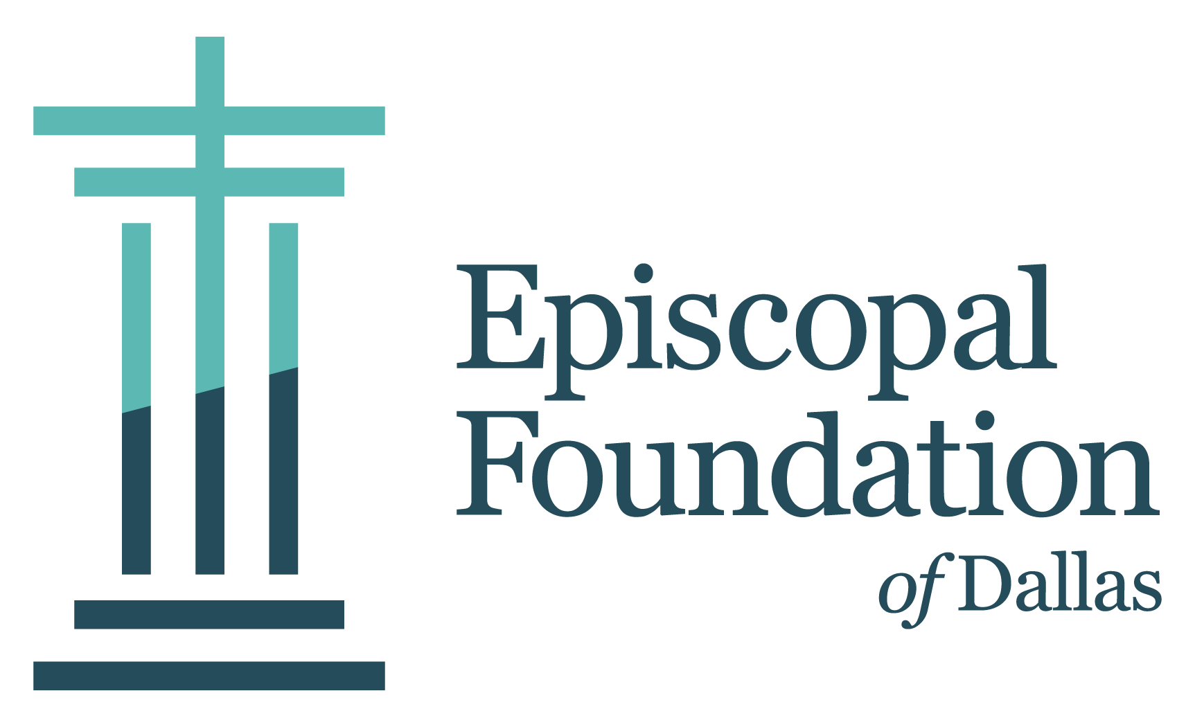 Episcopal Health Foundation of Dallas